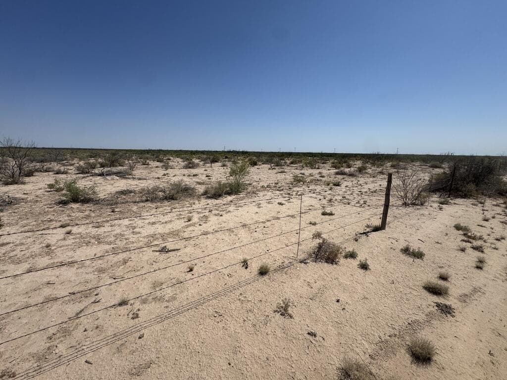 142.77 acres in Pecos County - photo 23