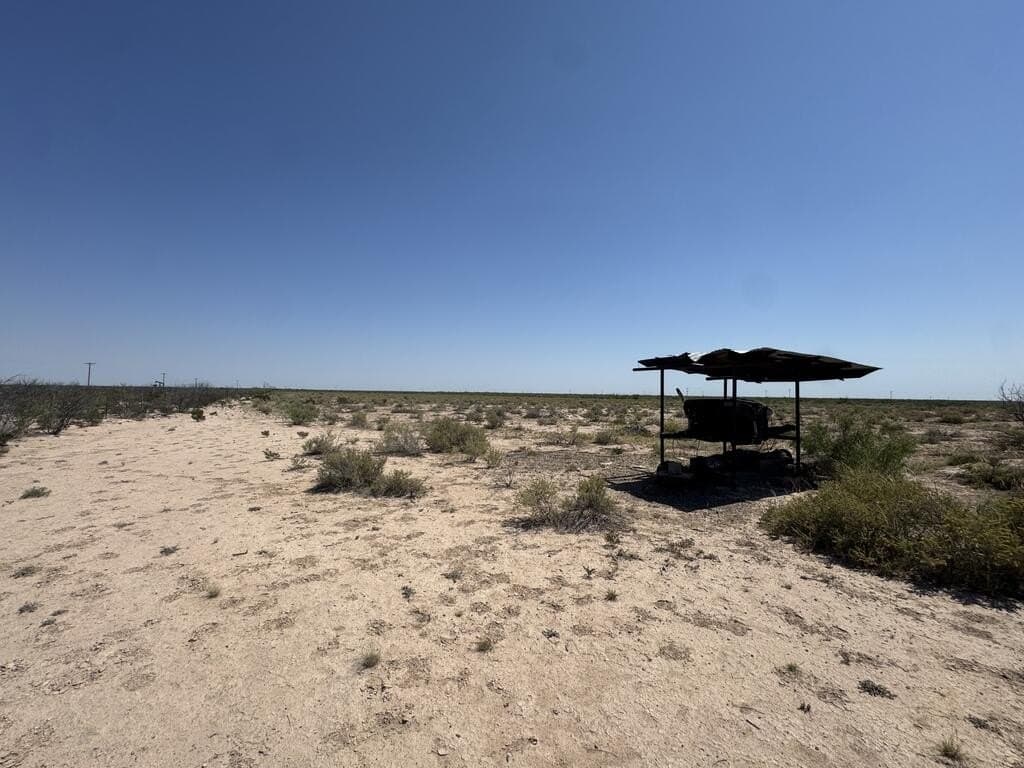 142.77 acres in Pecos County - photo 22