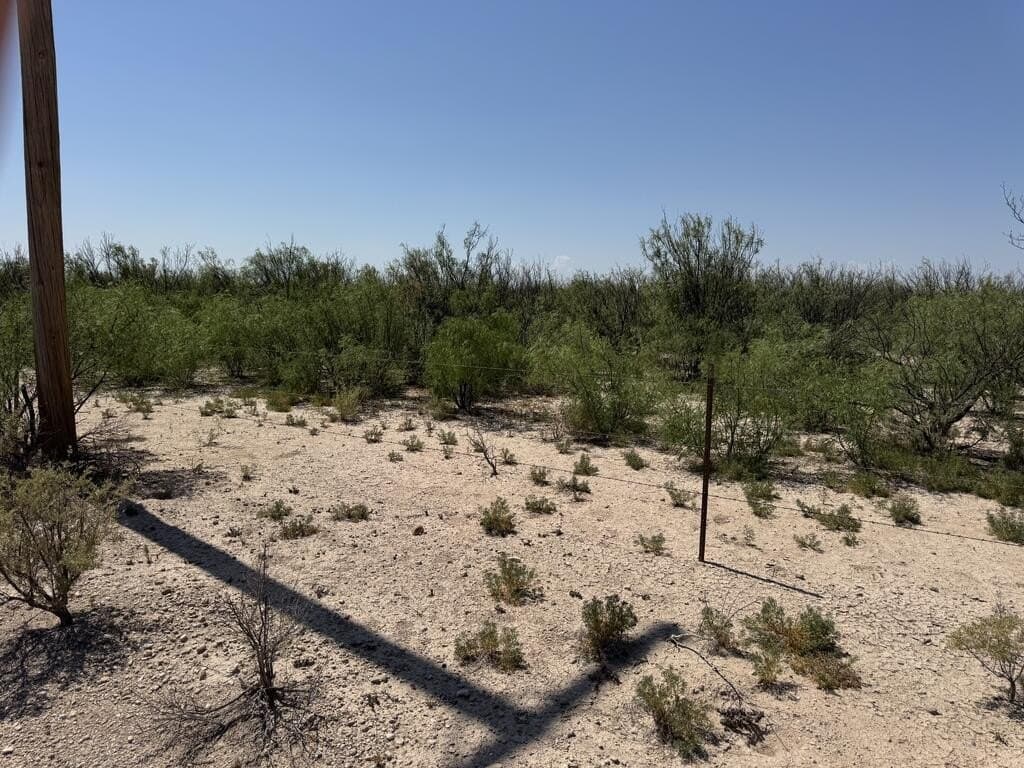 142.77 acres in Pecos County - photo 29