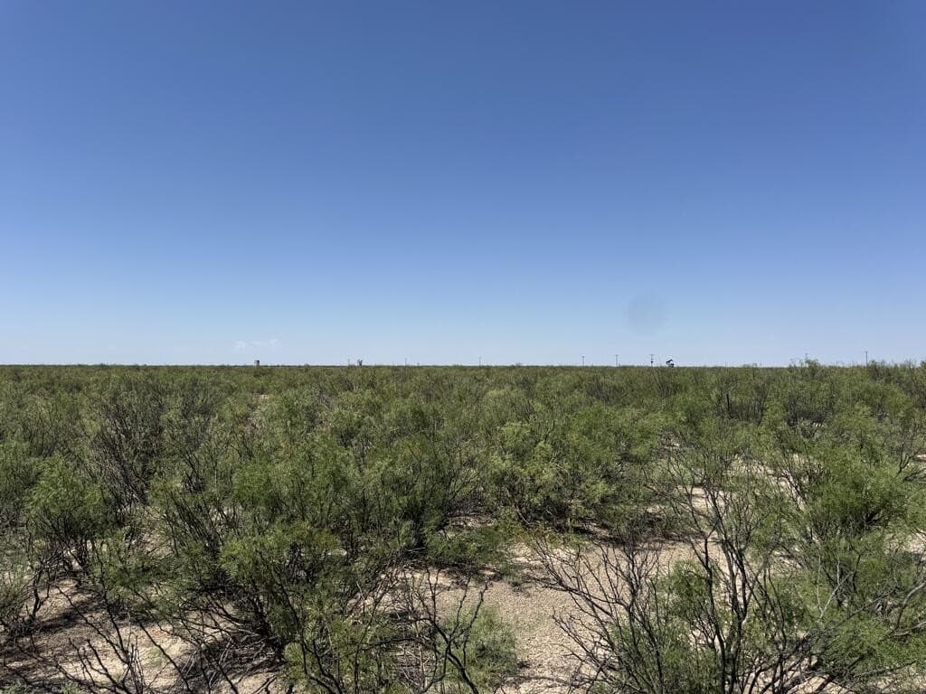 142.77 acres in Pecos County - photo 27