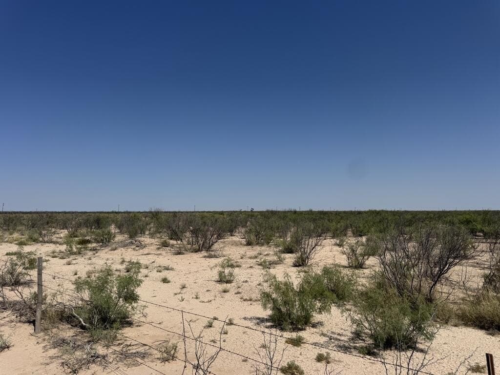 142.77 acres in Pecos County - photo 25