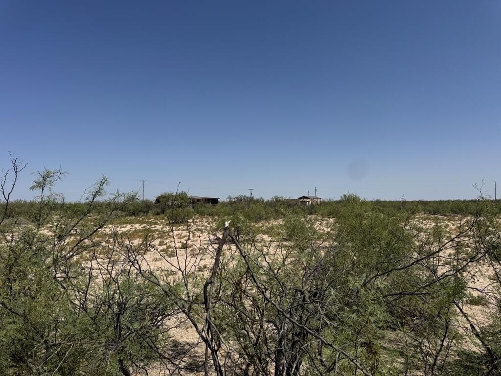 142.77 acres in Pecos County - photo 30