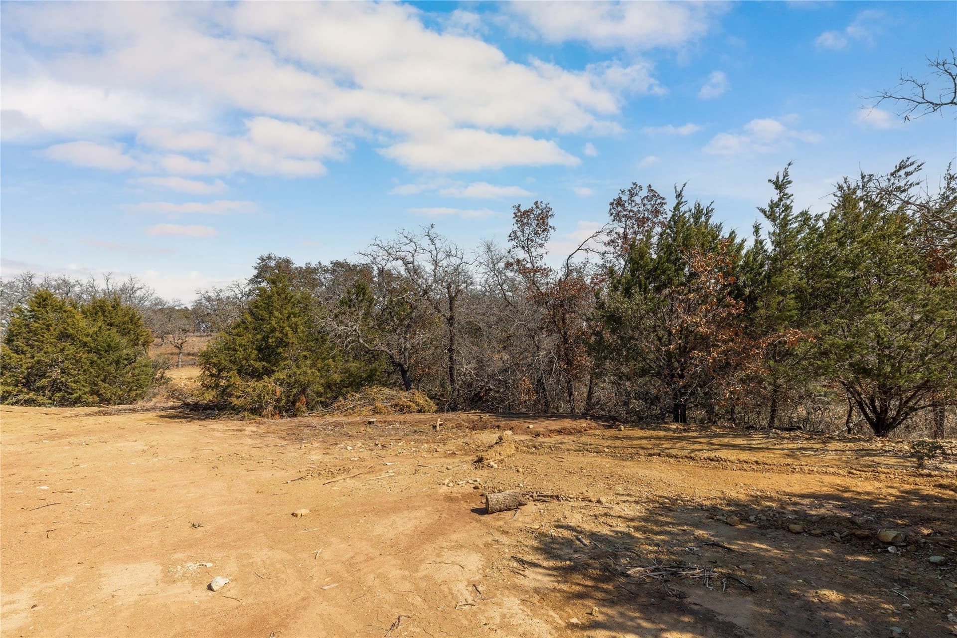 5.01 acres in Brown County - photo 13