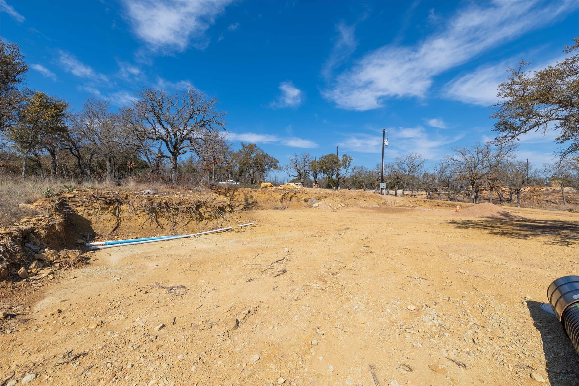 5.01 acres in Brown County - photo 8