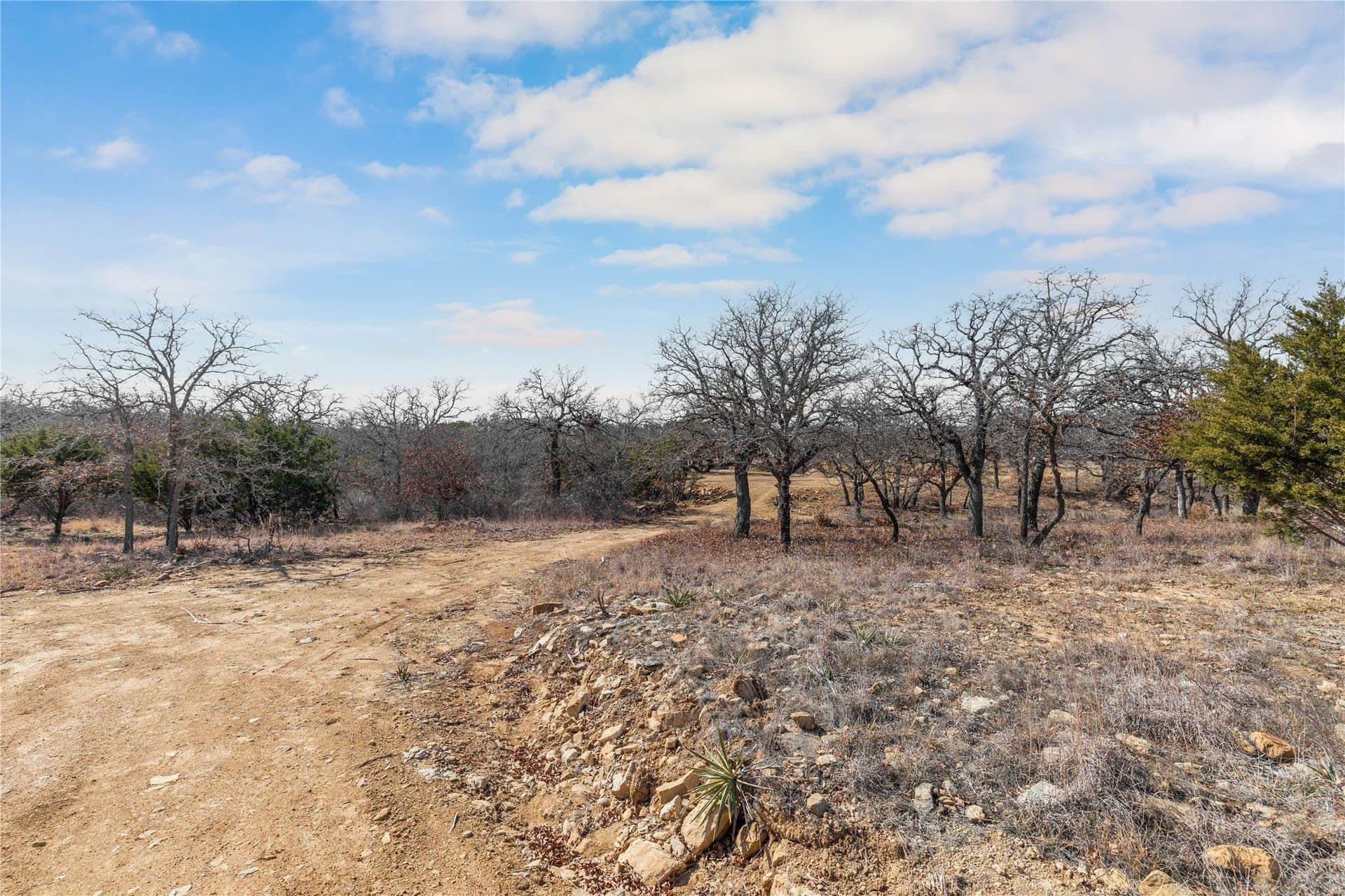 5.01 acres in Brown County - photo 15