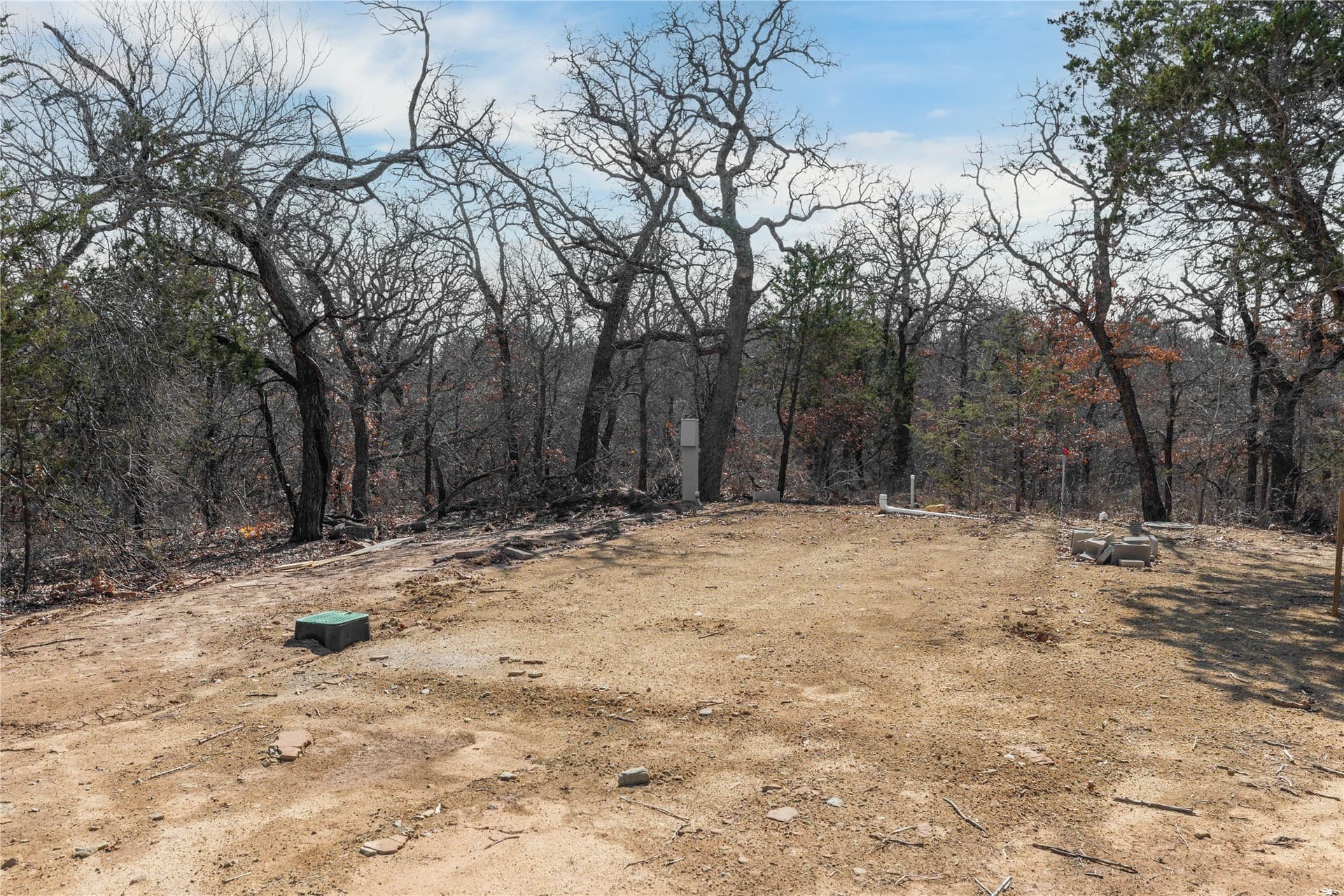 5.01 acres in Brown County - photo 10