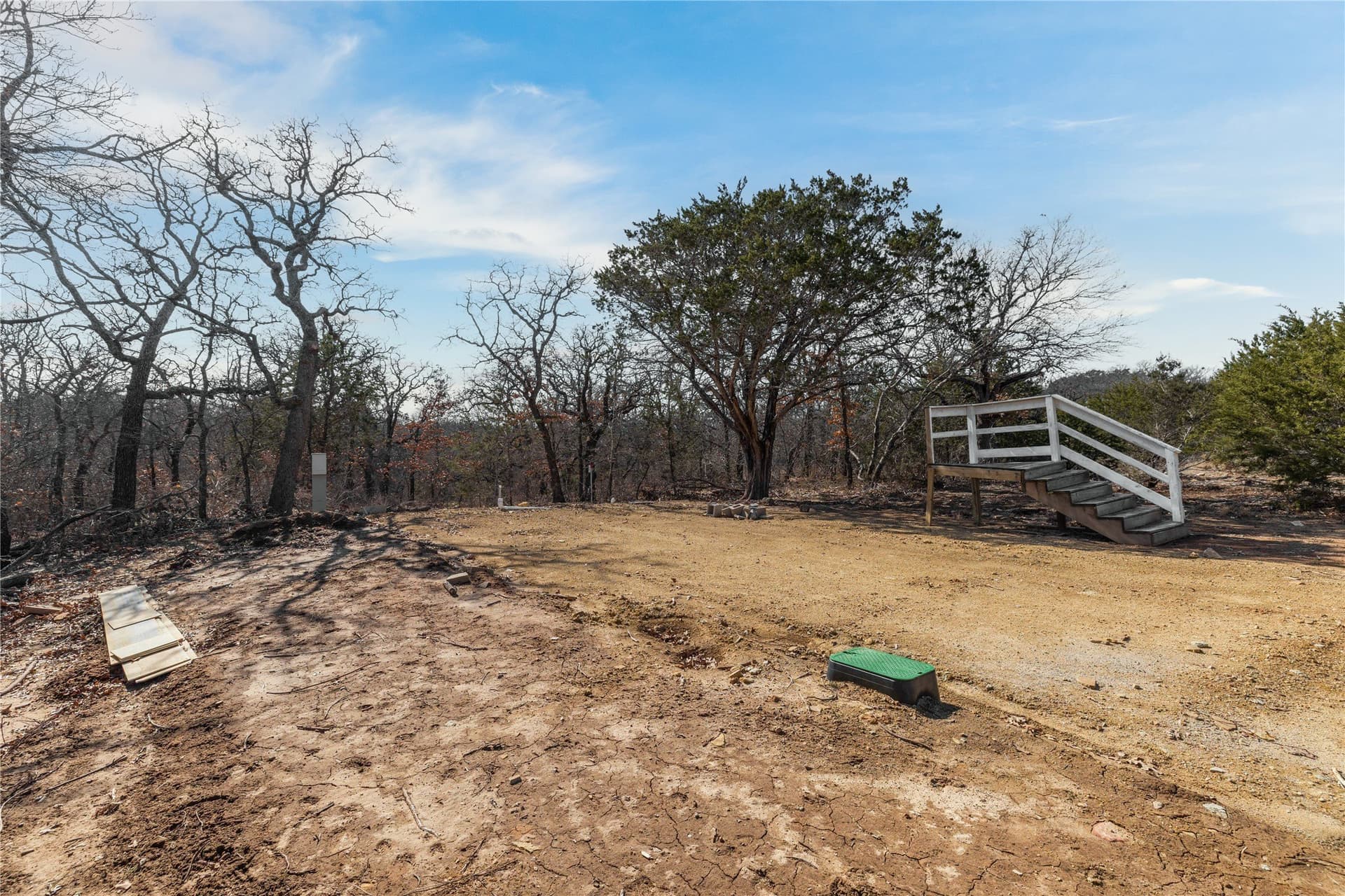 5.01 acres in Brown County - photo 11