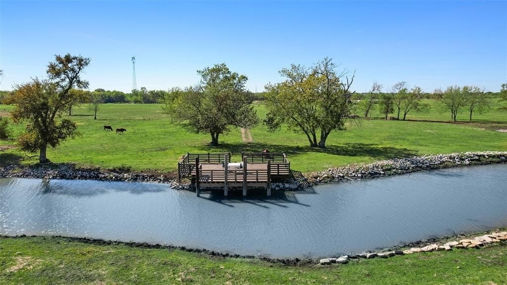 116 acres in Rockwall County gallery image 2