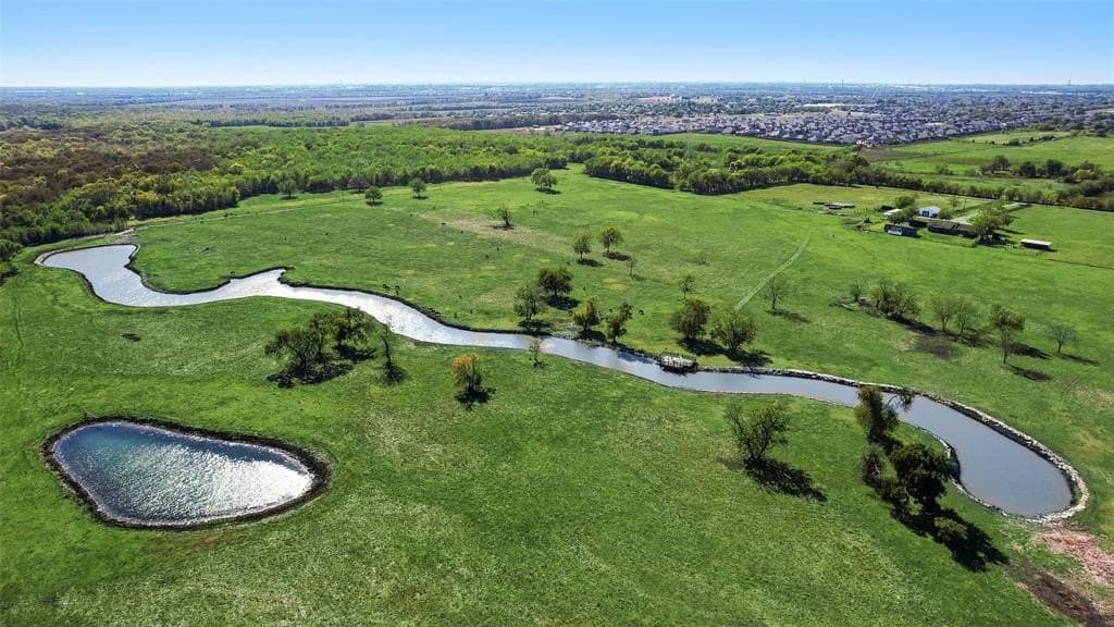 116 acres in Rockwall County gallery image 4