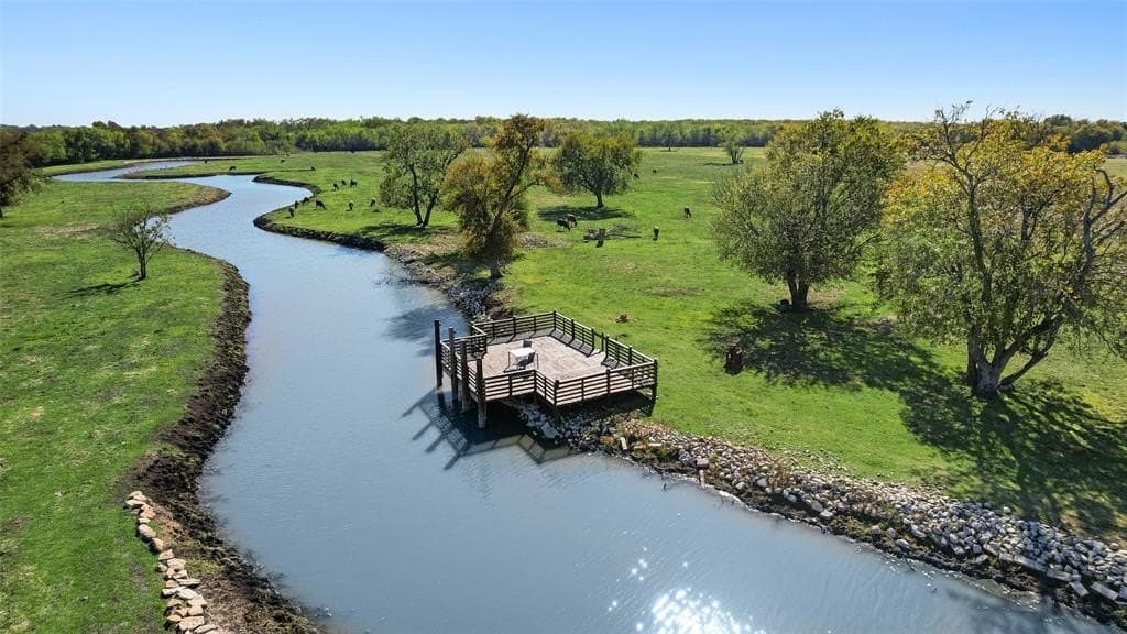 116 acres in Rockwall County gallery image 3