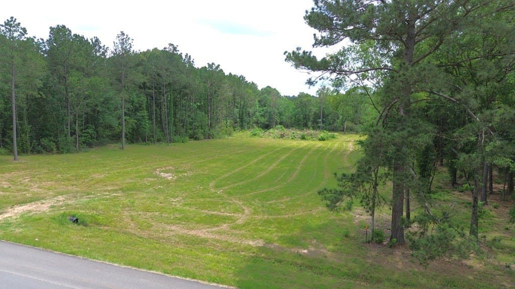 2.5 acres in Texas County - photo 6