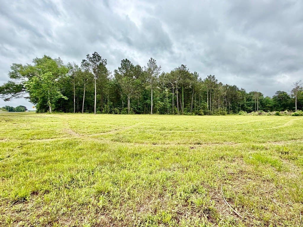 2.5 acres in Texas County - photo 15