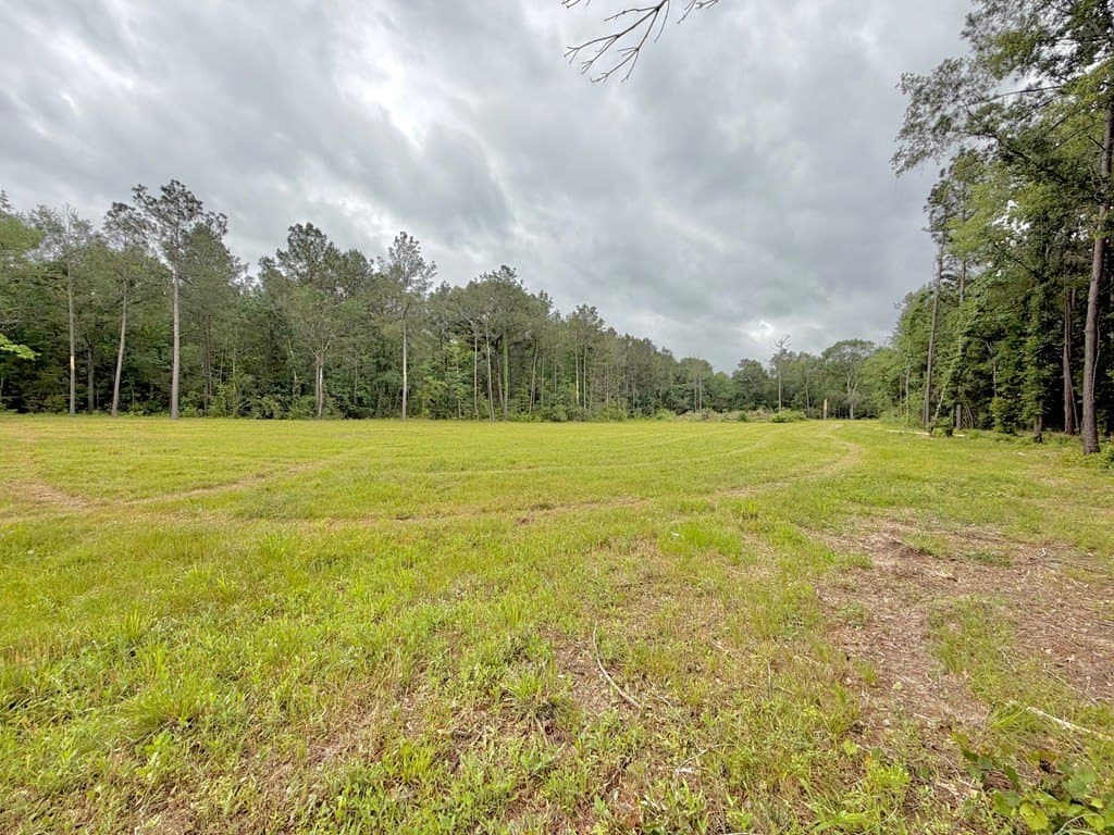 2.5 acres in Texas County - photo 14
