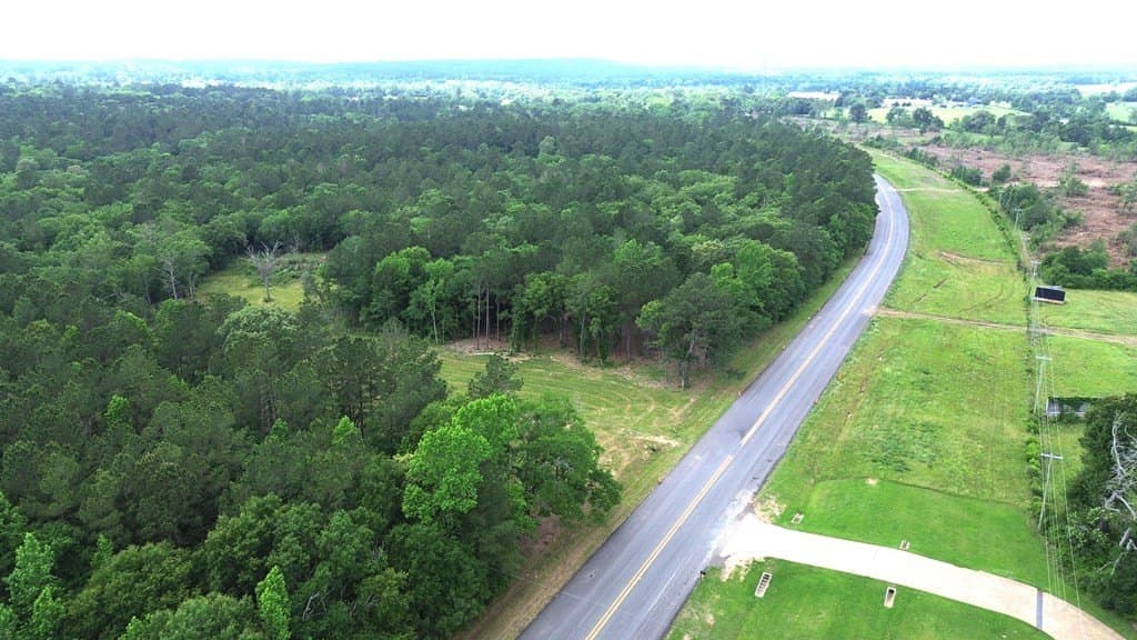 2.5 acres in Texas County - photo 9