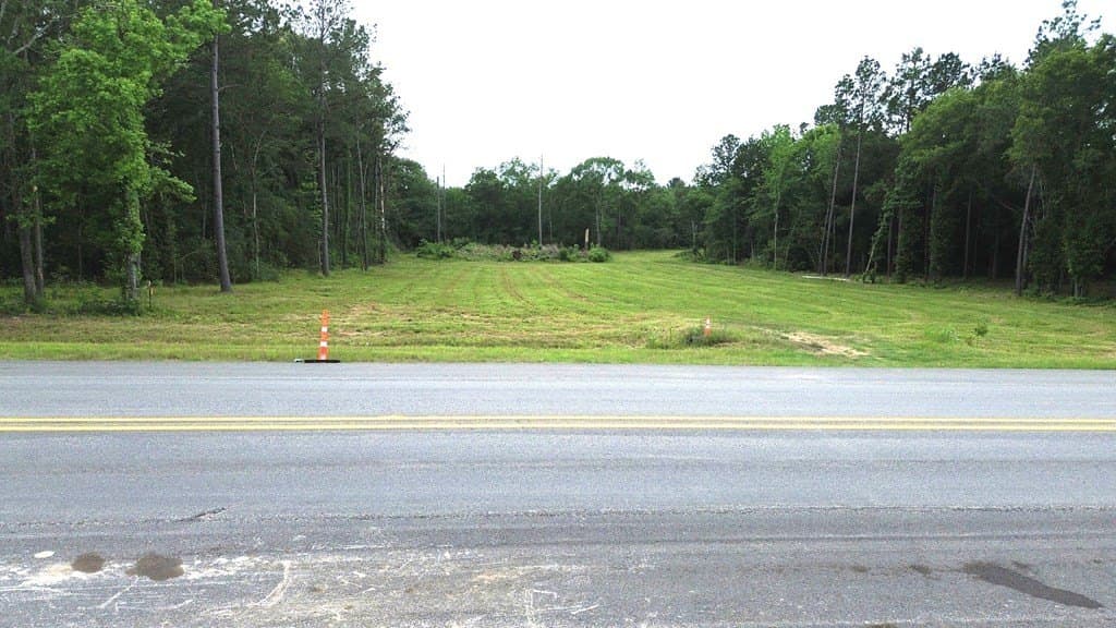 2.5 acres in Texas County - photo 10
