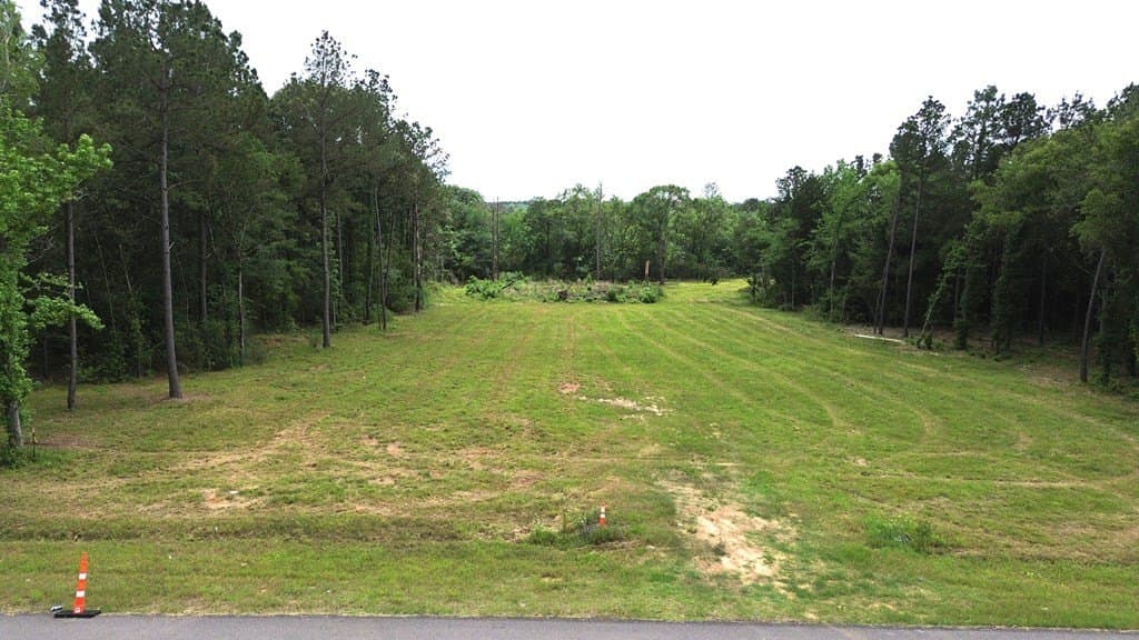 2.5 acres in Texas County - photo 7