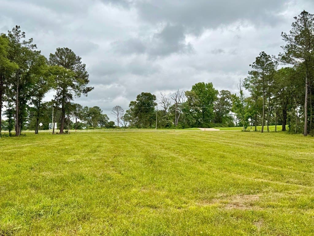 2.5 acres in Texas County - photo 13
