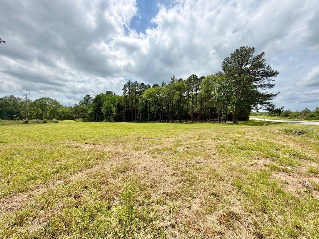 2.5 acres in Texas County - photo 16
