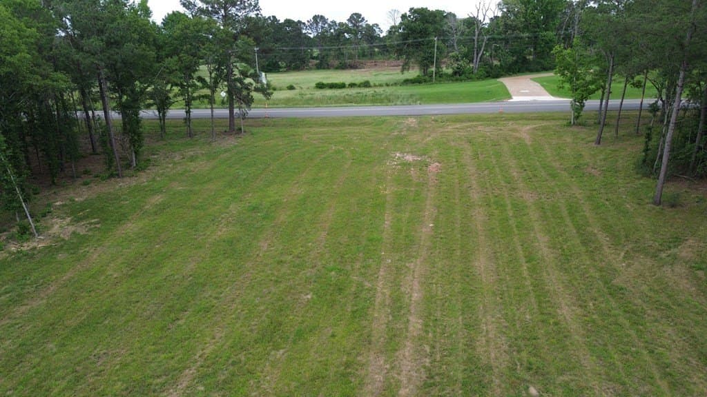 2.5 acres in Texas County - photo 11