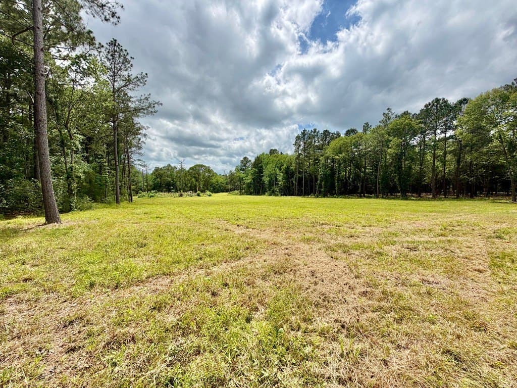 2.5 acres in Texas County - photo 17