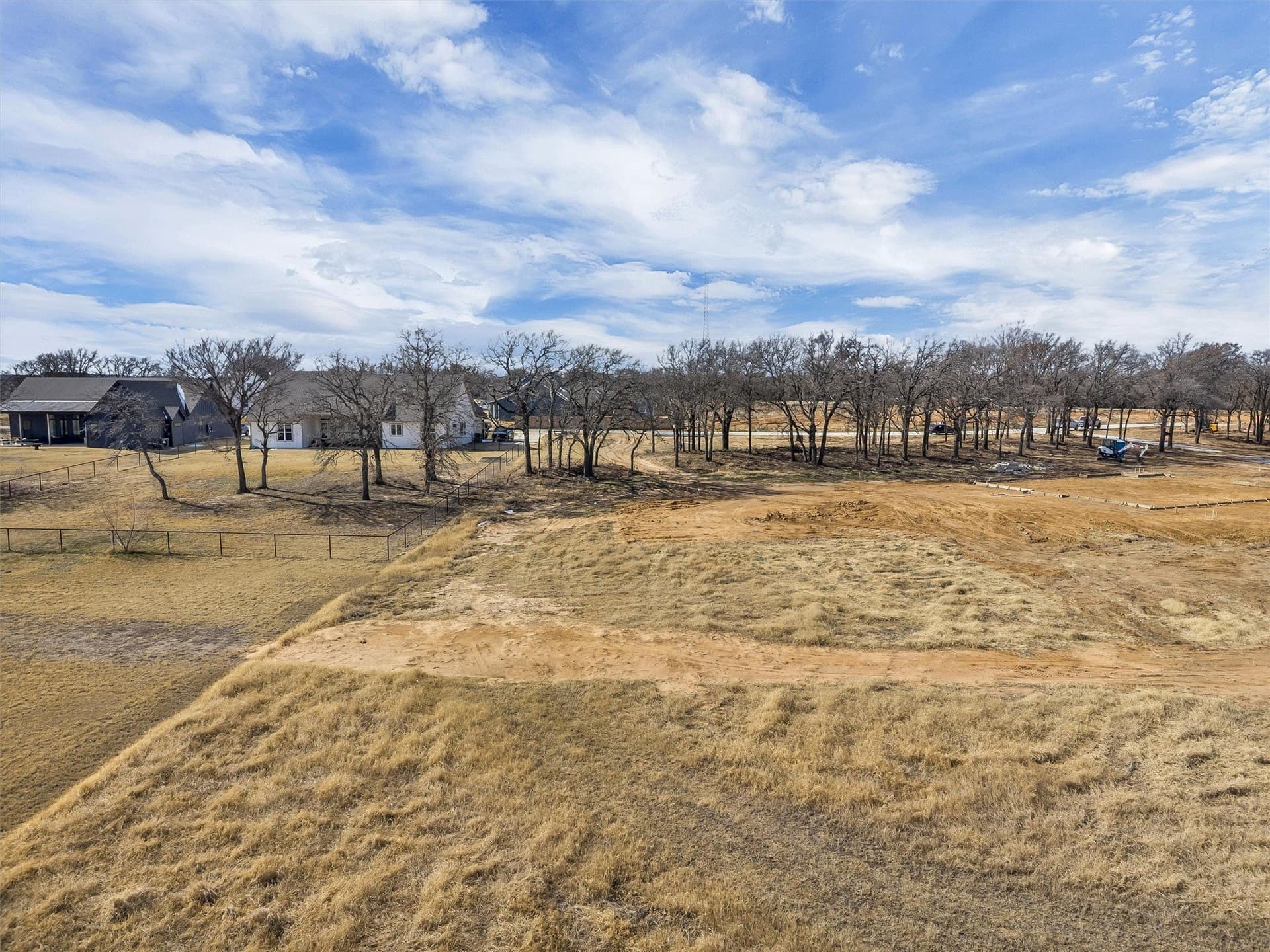 1.14 acres in Hood County gallery image 3