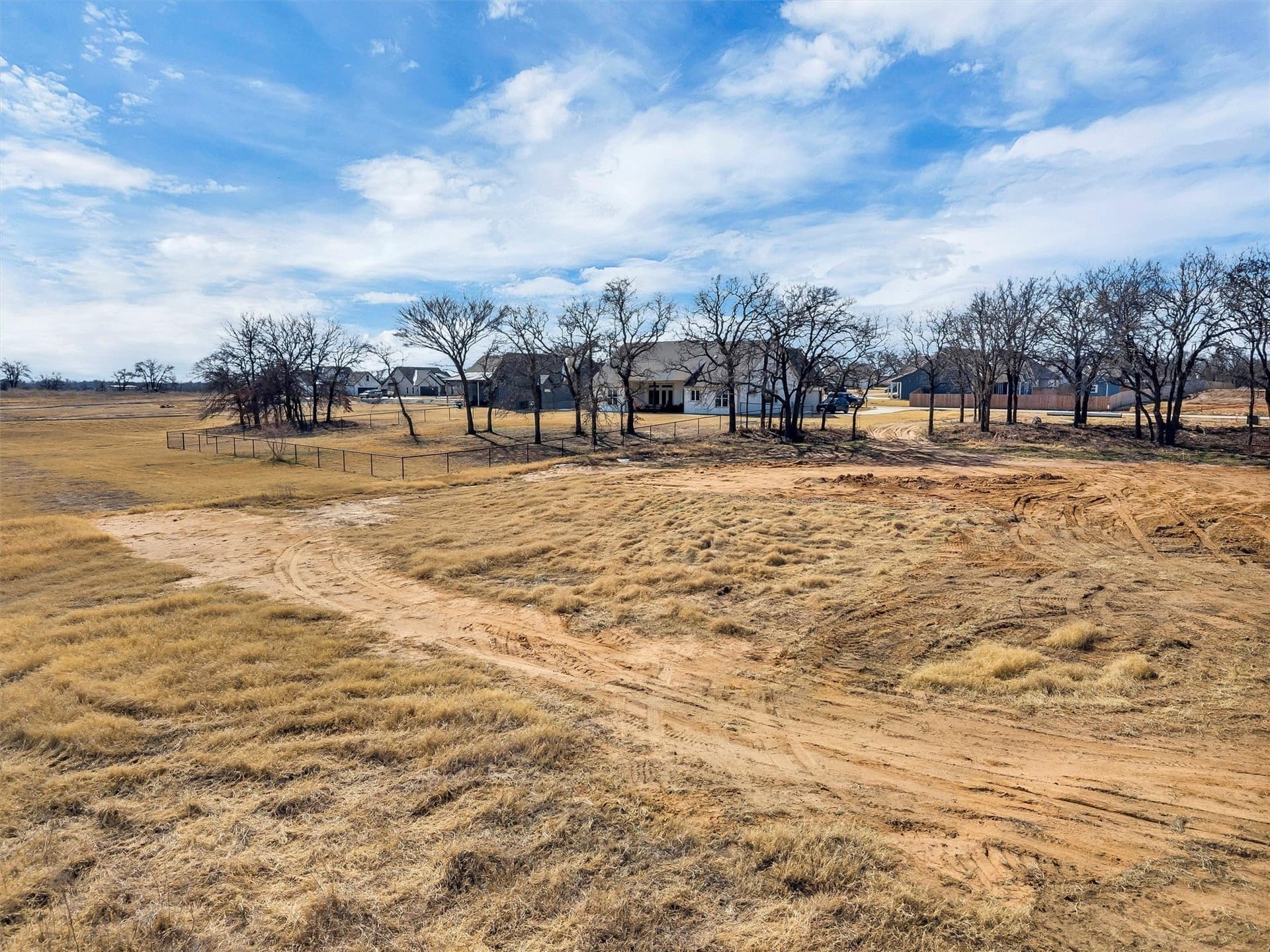 1.14 acres in Hood County gallery image 4