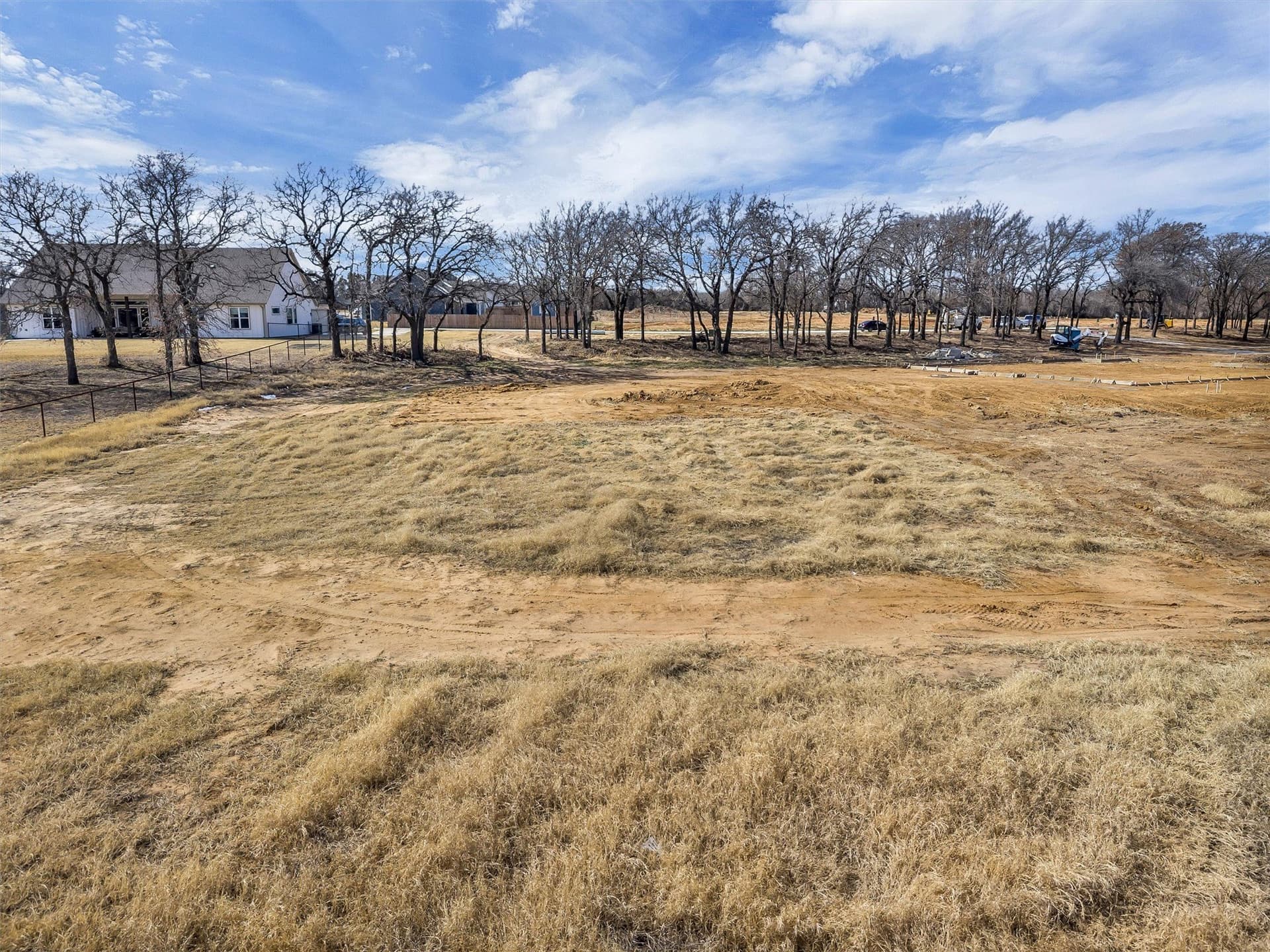 1.14 acres in Hood County featured view