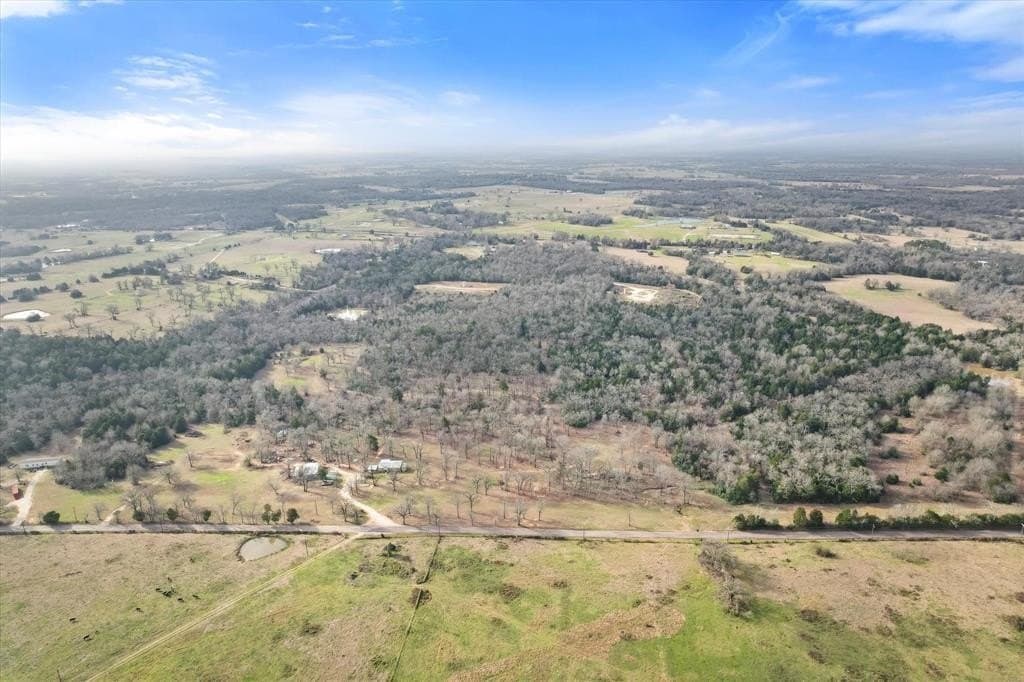 25.35 acres in Freestone County gallery image 4