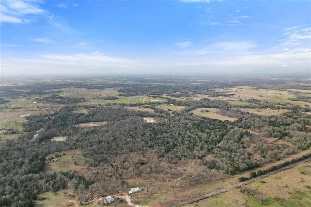 25.35 acres in Freestone County gallery image 2