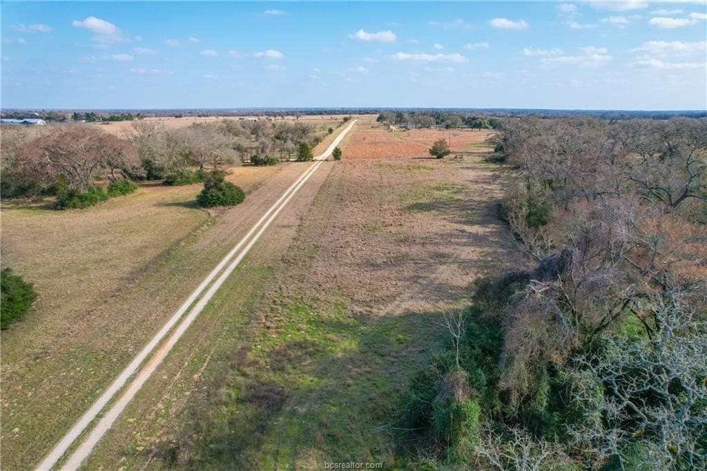 46 acres in Robertson County - photo 8