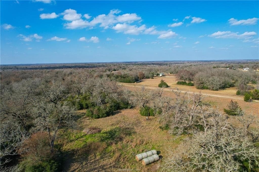 46 acres in Robertson County - photo 22
