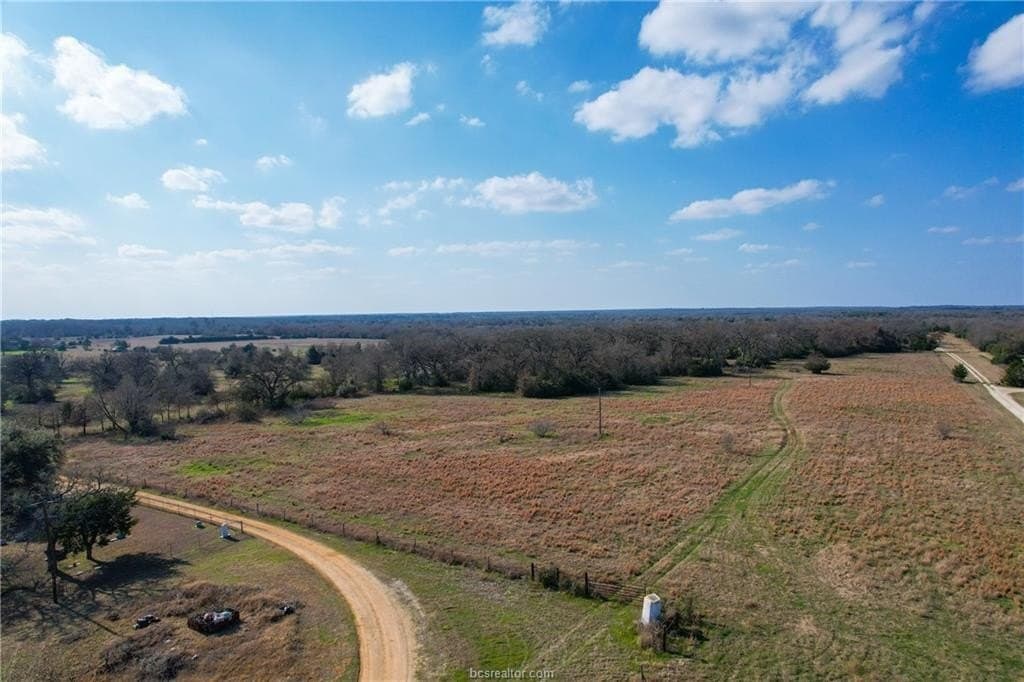 46 acres in Robertson County - photo 19