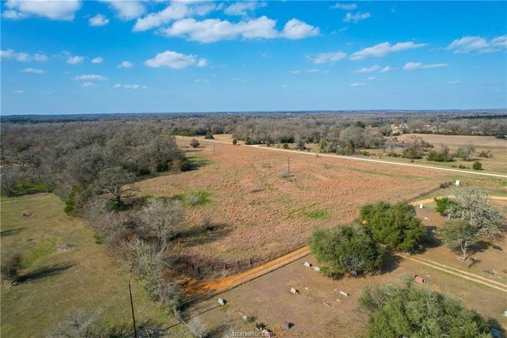 46 acres in Robertson County - photo 6