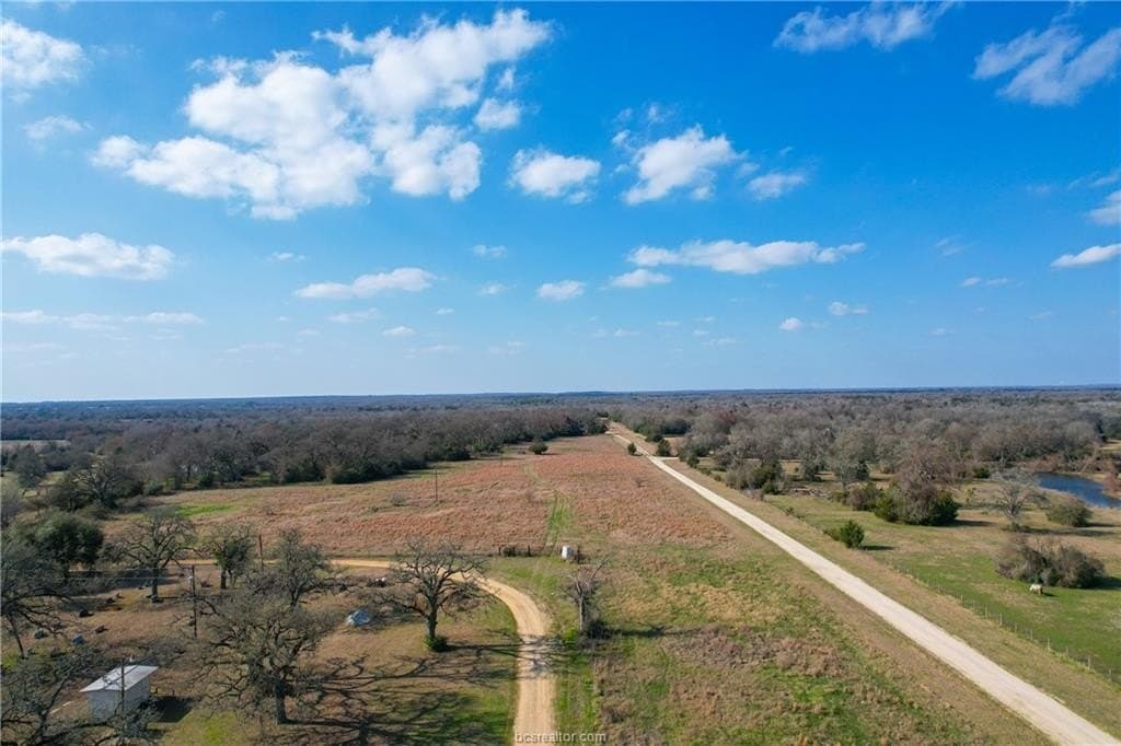 46 acres in Robertson County - photo 18