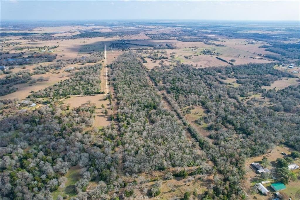 46 acres in Robertson County - photo 26