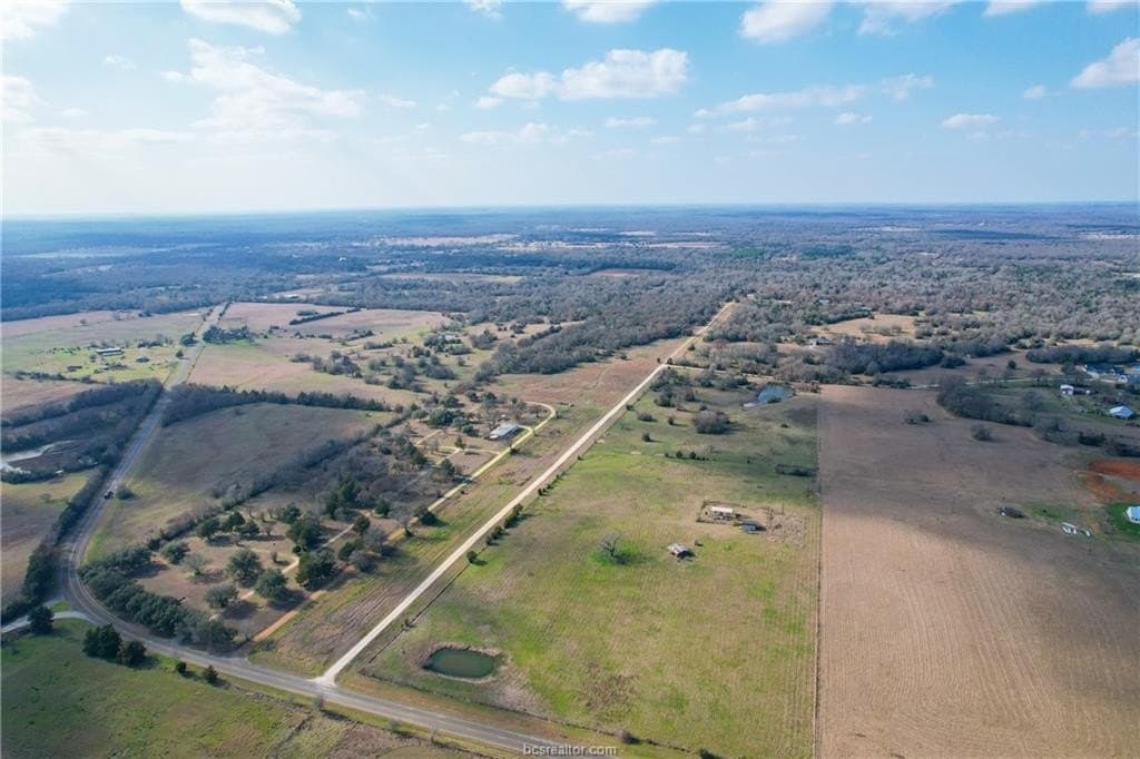 46 acres in Robertson County - photo 25