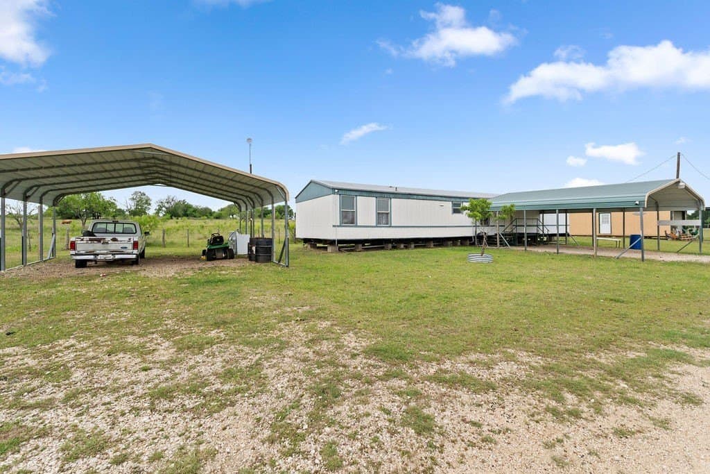 25 acres in Hill County - photo 34
