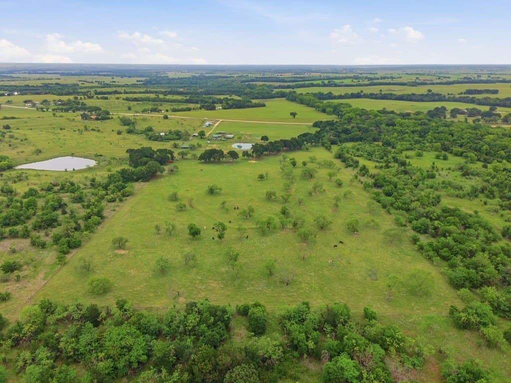25 acres in Hill County - photo 31