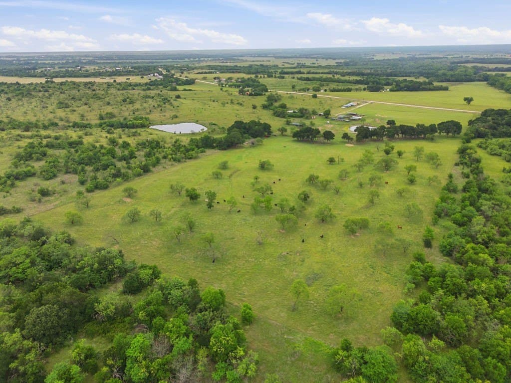 25 acres in Hill County - photo 39