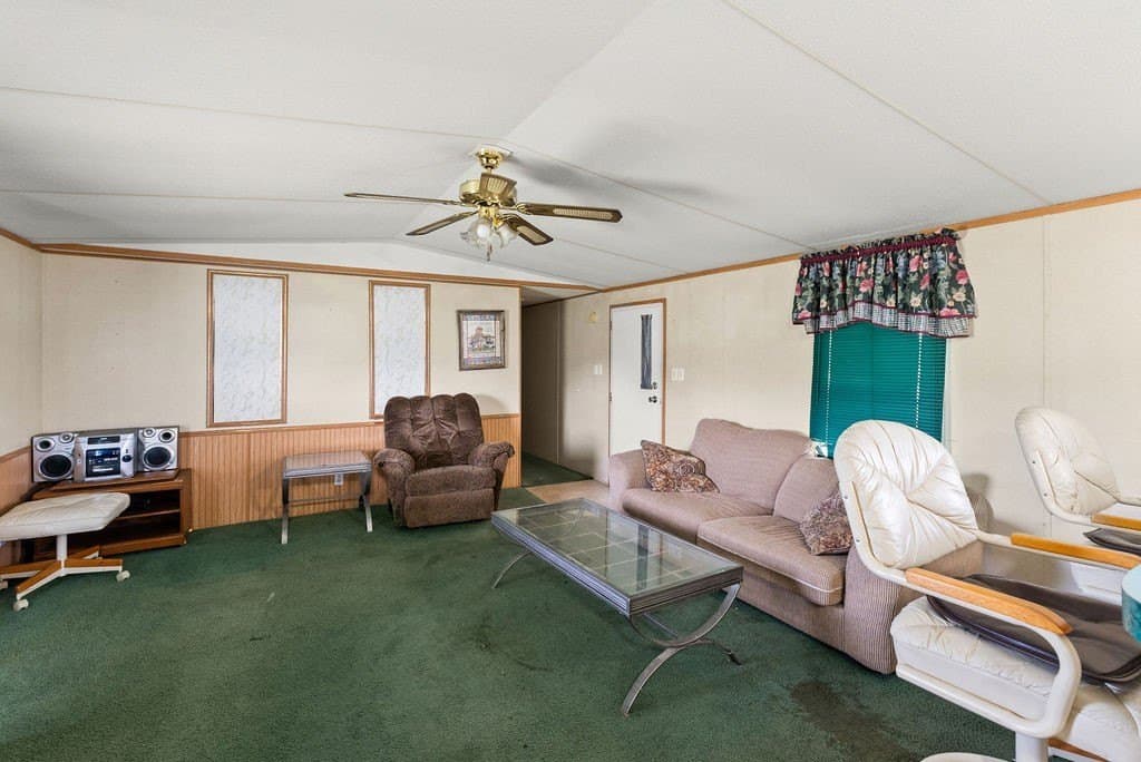25 acres in Hill County - photo 17
