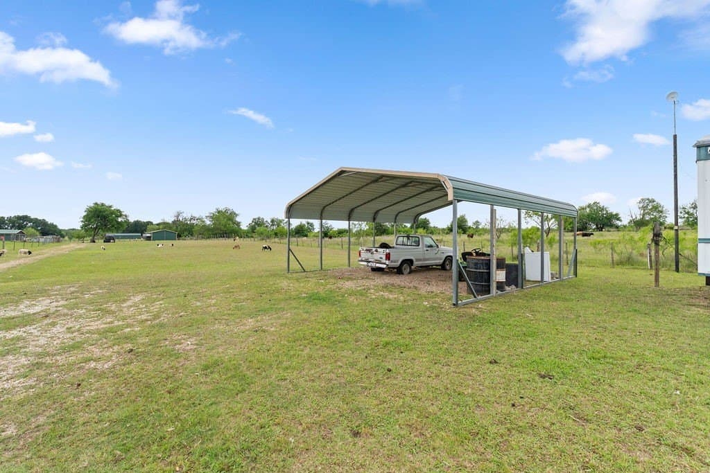25 acres in Hill County - photo 36