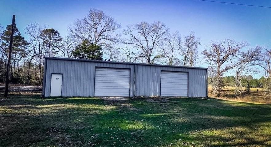 33.29 acres in Anderson County gallery image 3