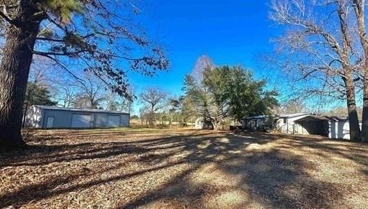 33.29 acres in Anderson County gallery image 2