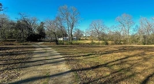33.29 acres in Anderson County