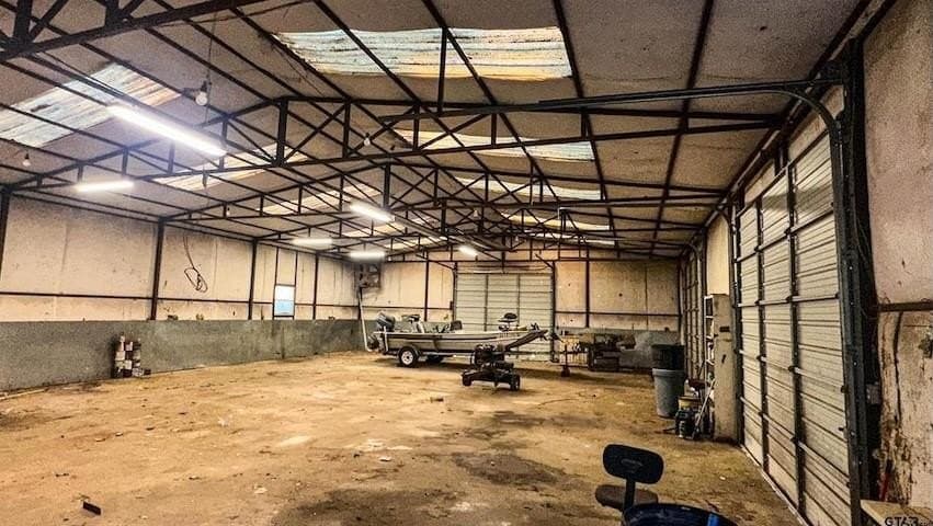 33.29 acres in Anderson County gallery image 4