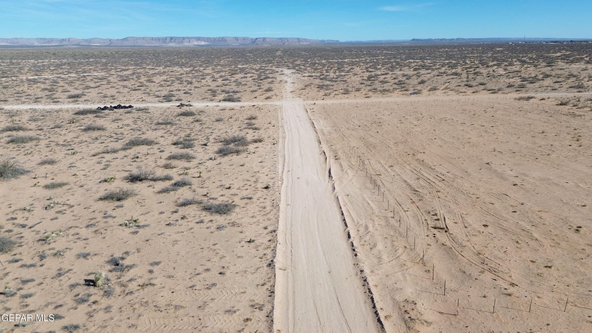 0.74 acres in El Paso County - photo 7