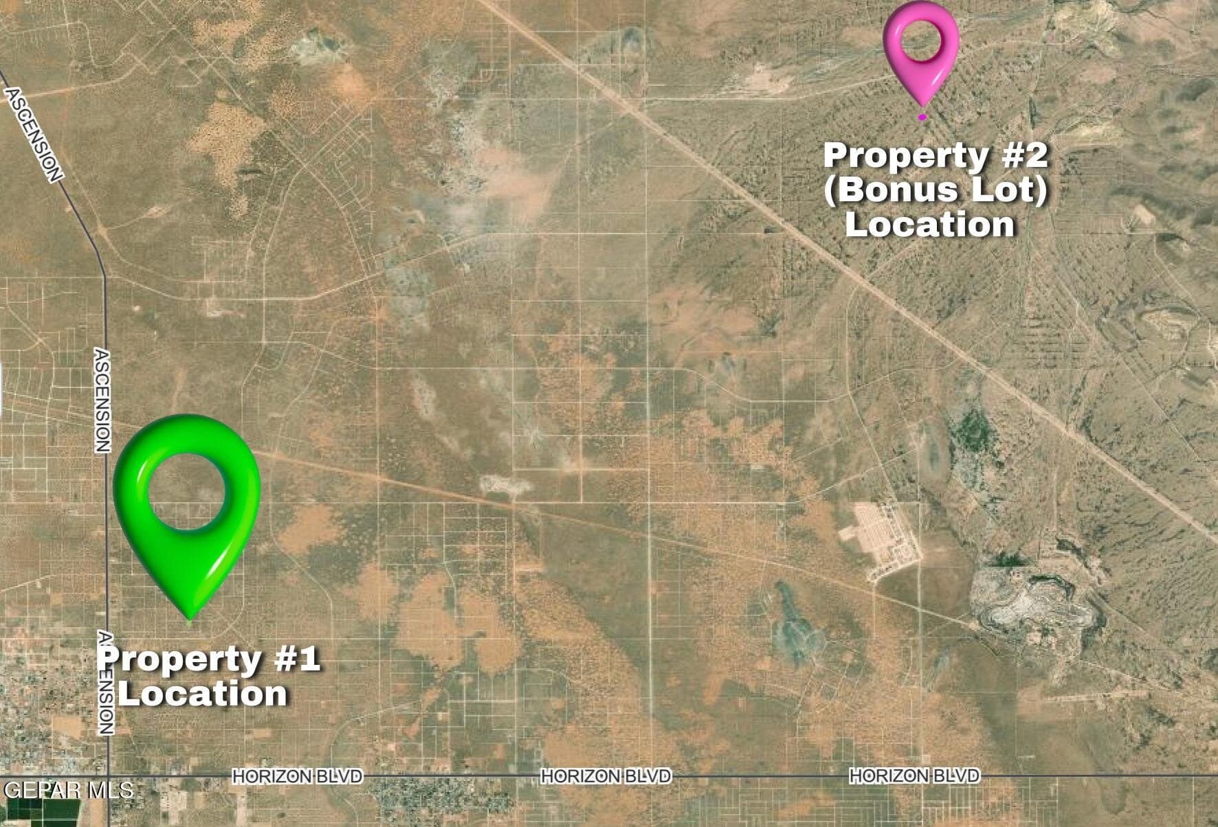 0.74 acres in El Paso County - photo 8