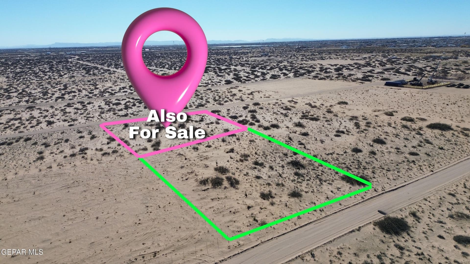 0.74 acres in El Paso County - photo 11
