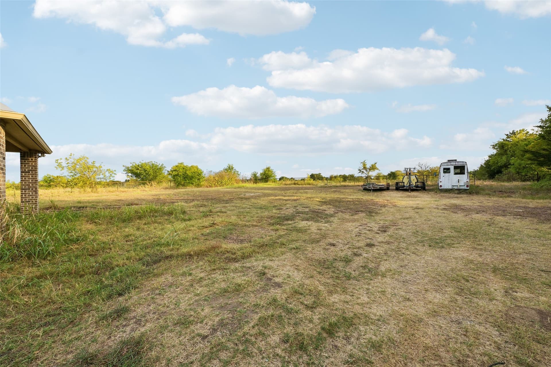 10 acres in Ellis County - photo 30