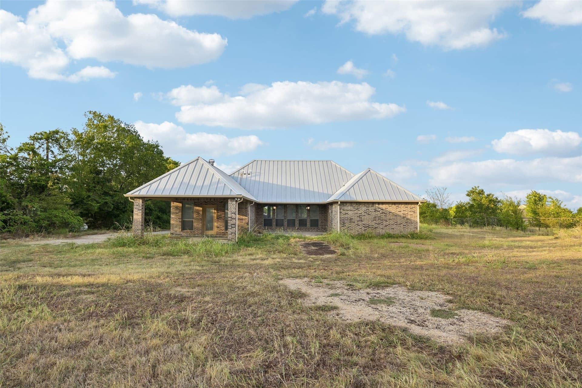 10 acres in Ellis County - photo 32